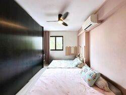 Blk 20 Bedok South Road (Bedok), HDB 5 Rooms #626060631
